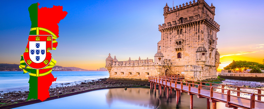 گزینه‌های سرمایه‌گذاری برای اخذ ویزای طلایی پرتغال